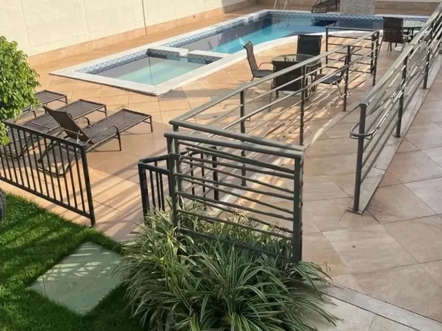 Imagem 13: Alugo Apartamento no Edifício Maison Isabela