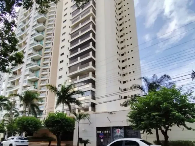 Imagem 7: Alugo Apartamento no Edifício Maison Isabela