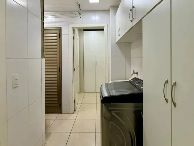 Imagem 16: Alugo Apartamento no Edifício Maison Isabela