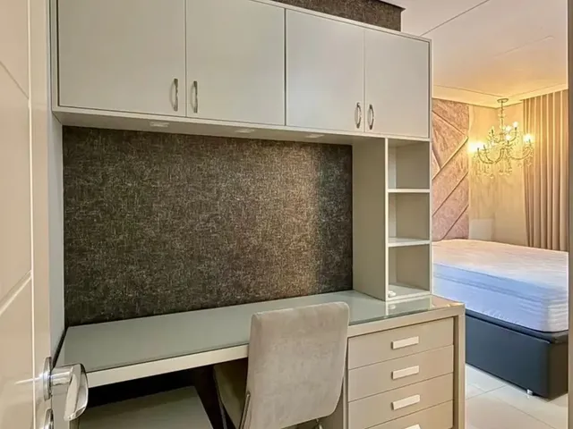 Imagem 14: Alugo Apartamento no Edifício Maison Isabela