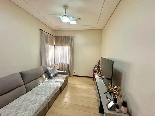 Imagem 7: Casa Mobiliada para Locação Alphaville I Cuiabá