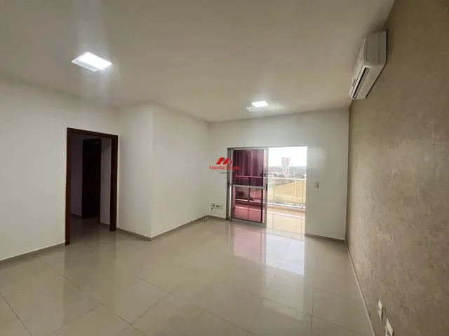 Imagem: Venda Ou Locação- Apartamento, 97M² Privativos