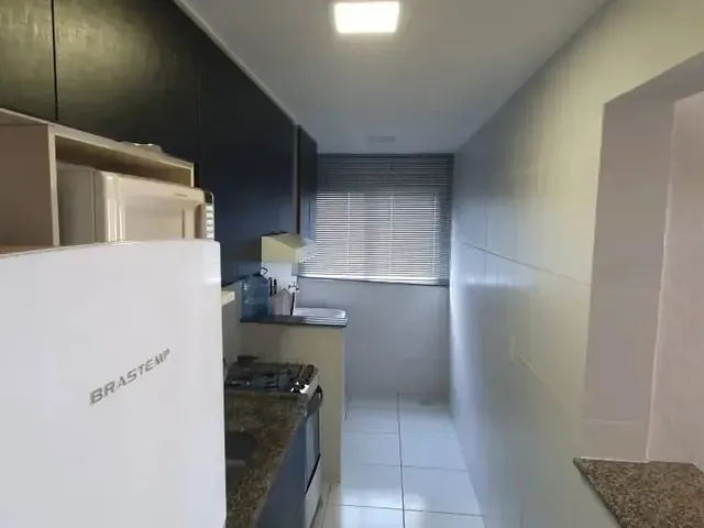 Imagem 9: Alugo Apartamento no Jardim Olívia