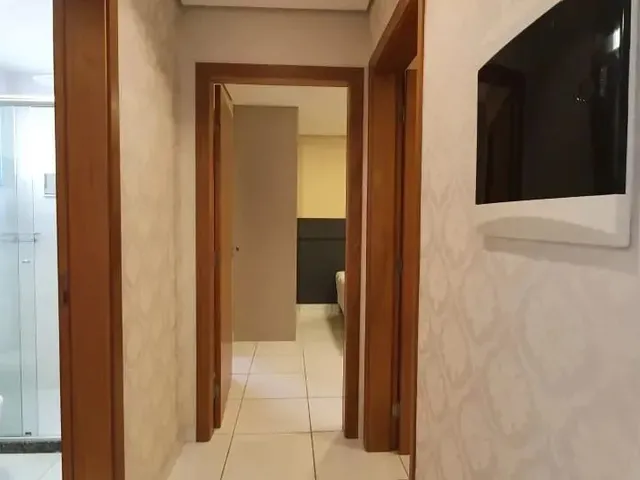 Imagem 11: Alugo Apartamento no Jardim Olívia