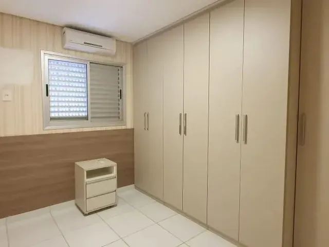 Imagem 3: Alugo Apartamento no Jardim Olívia