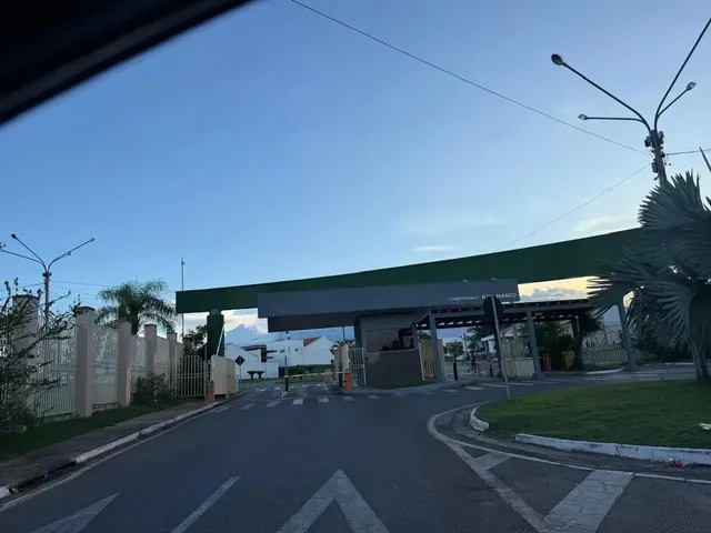 Imagem: Alugo Casa Rio Manso 2 Quartos Sendo 1 Suite
