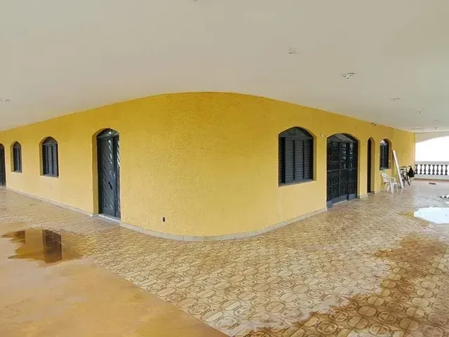 Imagem 15: Imóvel de Esquina Comercial e Residencial - Área Construída de 1.113 M² - Bairro