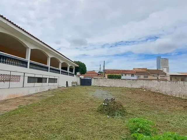 Imagem 6: Imóvel de Esquina Comercial e Residencial - Área Construída de 1.113 M² - Bairro