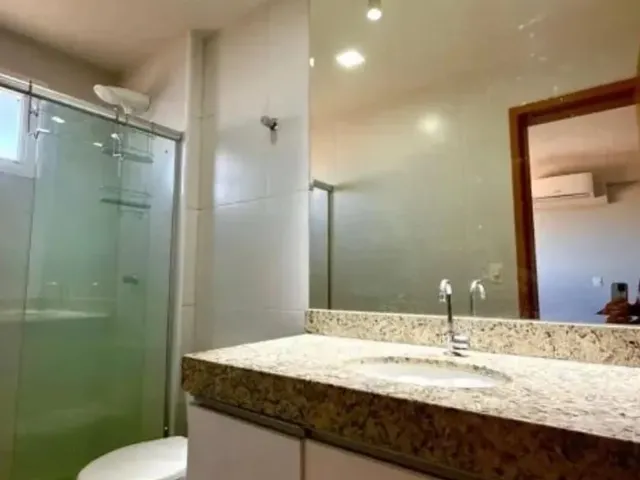 Imagem 15: Ap Alto Padrão Brasil Beach Home Resort