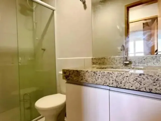 Imagem 16: Ap Alto Padrão Brasil Beach Home Resort
