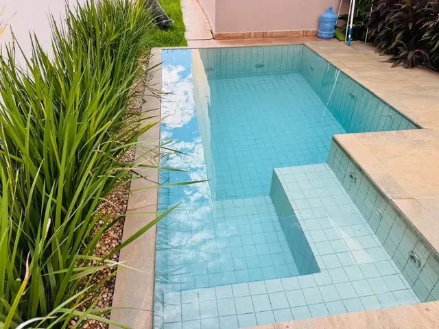 Imagem 15: Casa Térrea Condomínio Belvedere Ii, Cuiaba Mt