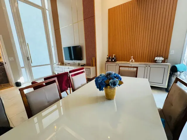 Imagem 9: Casa Térrea Condomínio Belvedere Ii, Cuiaba Mt