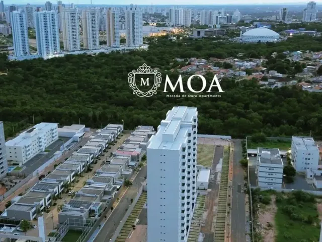 Imagem: Imóvel para Aluguel e Venda Possui 50 Metros
