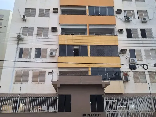 Imagem: Imóvel para Aluguel e Venda com 71 Metros
