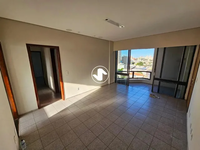 Imagem: Apartamento para Aluguel no Edificio Atalanta