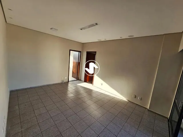 Imagem 7: Apartamento para Aluguel no Edificio Atalanta|3 Quartos| 1 Suíte|1 Vaga