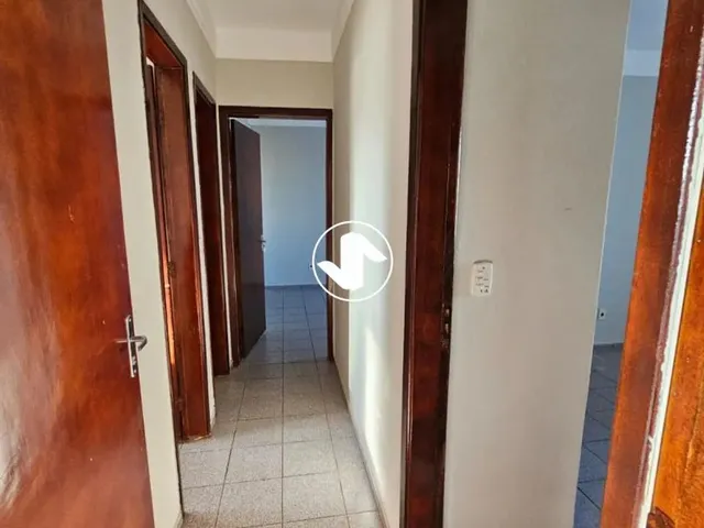 Imagem 15: Apartamento para Aluguel no Edificio Atalanta|3 Quartos| 1 Suíte|1 Vaga