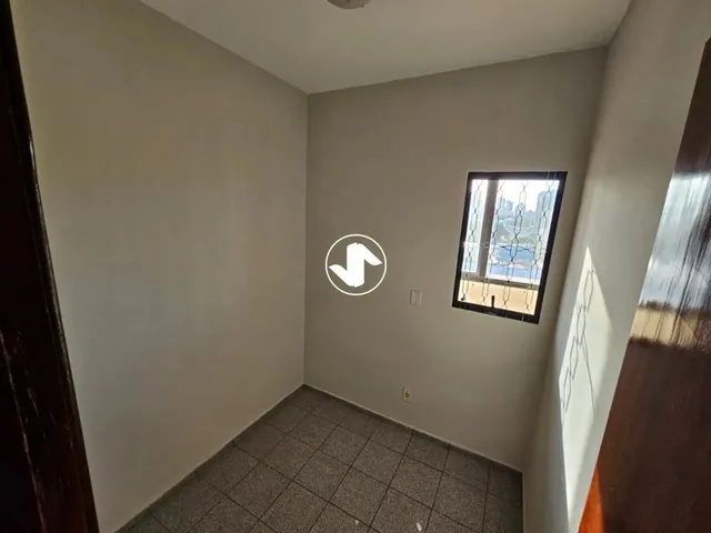 Imagem 4: Apartamento para Aluguel no Edificio Atalanta|3 Quartos| 1 Suíte|1 Vaga