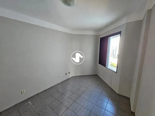 Imagem 6: Apartamento para Aluguel no Edificio Atalanta|3 Quartos| 1 Suíte|1 Vaga