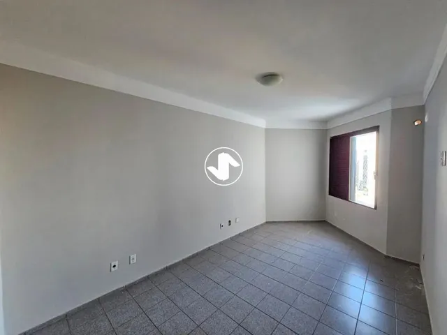 Imagem 10: Apartamento para Aluguel no Edificio Atalanta|3 Quartos| 1 Suíte|1 Vaga