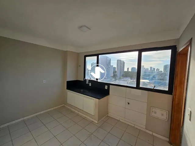 Imagem 14: Apartamento para Aluguel no Edificio Atalanta|3 Quartos| 1 Suíte|1 Vaga
