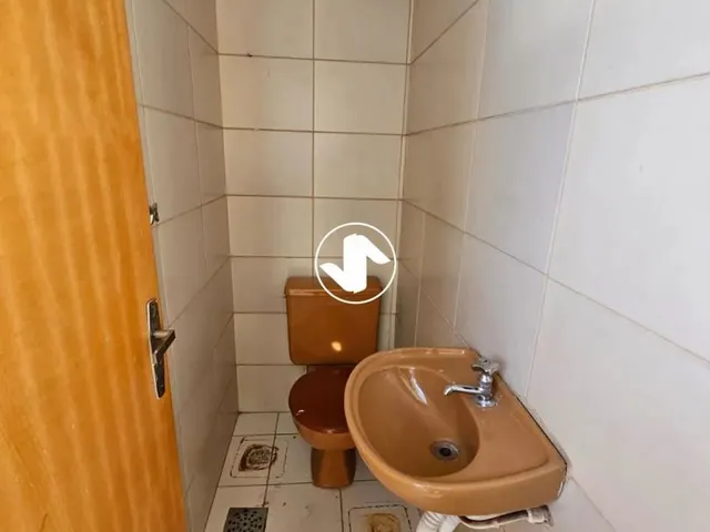 Imagem 2: Apartamento para Aluguel no Edificio Atalanta|3 Quartos| 1 Suíte|1 Vaga