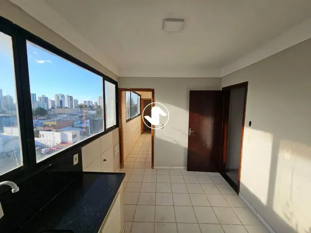 Imagem 13: Apartamento para Aluguel no Edificio Atalanta|3 Quartos| 1 Suíte|1 Vaga