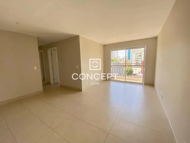 Imagem: Apartamento para Locação no Residencial