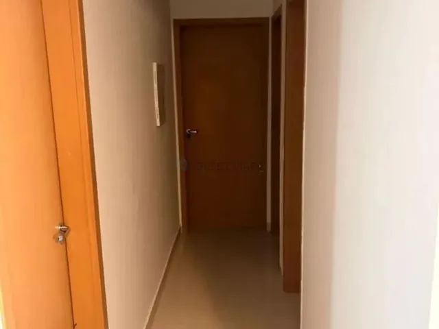 Imagem 8: Apartamento Mobiliado para Locação Condomínio Vero