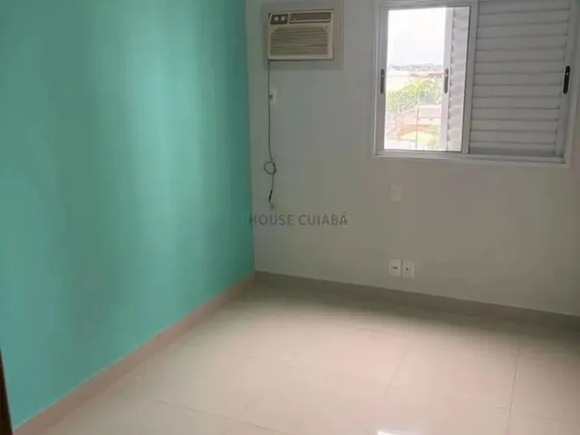 Imagem 7: Apartamento Mobiliado para Locação Condomínio Vero