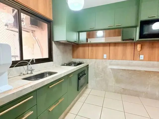 Imagem 15: Cond. Maison Nicole - 3 Suítes - Região do Goiabeiras