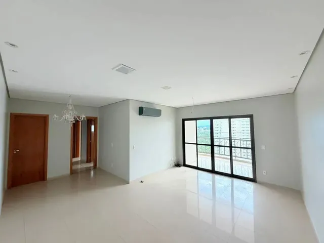 Imagem 8: Cond. Maison Nicole - 3 Suítes - Região do Goiabeiras