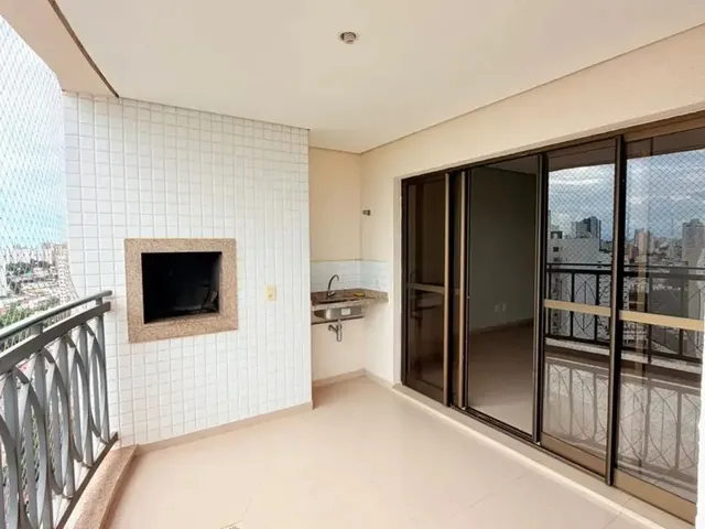 Imagem 10: Cond. Maison Nicole - 3 Suítes - Região do Goiabeiras