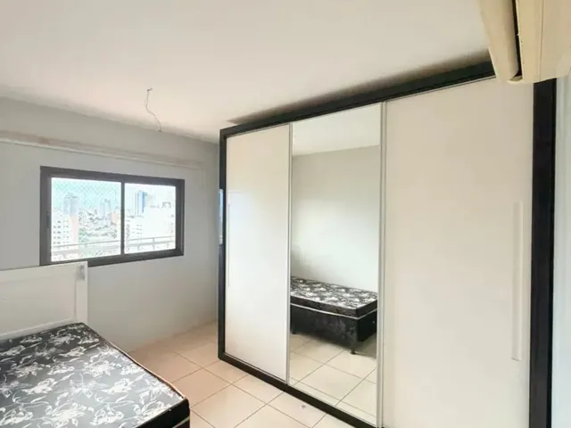 Imagem 2: Cond. Maison Nicole - 3 Suítes - Região do Goiabeiras