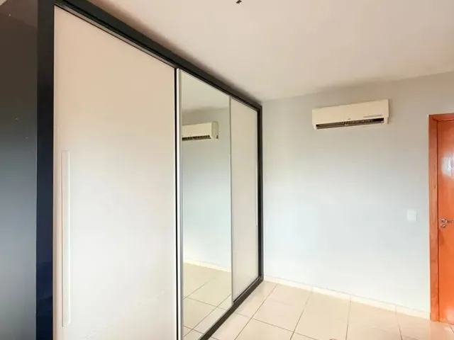 Imagem 4: Cond. Maison Nicole - 3 Suítes - Região do Goiabeiras