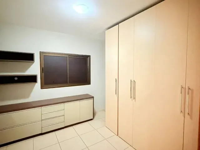 Imagem 5: Cond. Maison Nicole - 3 Suítes - Região do Goiabeiras