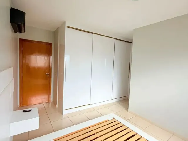 Imagem 3: Cond. Maison Nicole - 3 Suítes - Região do Goiabeiras