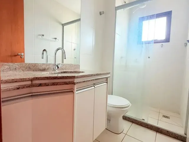 Imagem 12: Cond. Maison Nicole - 3 Suítes - Região do Goiabeiras