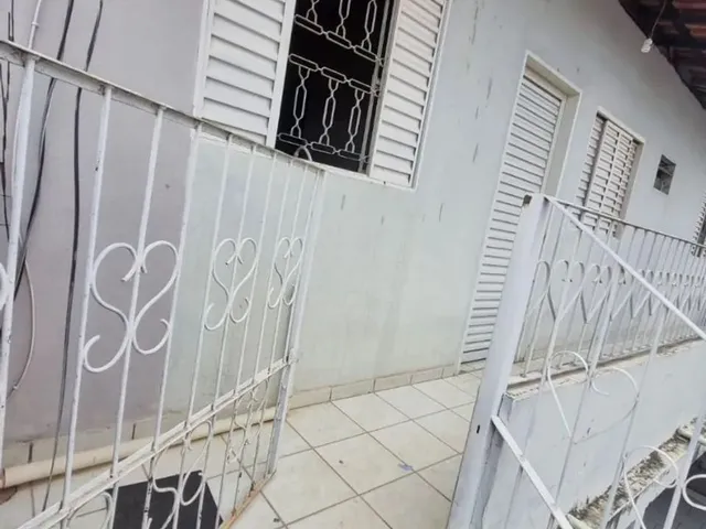 Imagem: Kit Net Cpa3 Setor 5