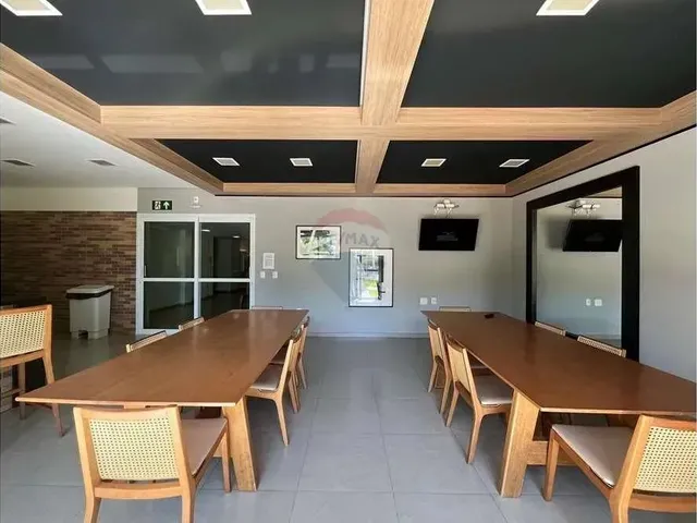 Imagem 4: Nyc Mobiliado/Climatizado-Sala Estendida- 77M²-2 Dormitório Sd 1 Suíte-Js.das
