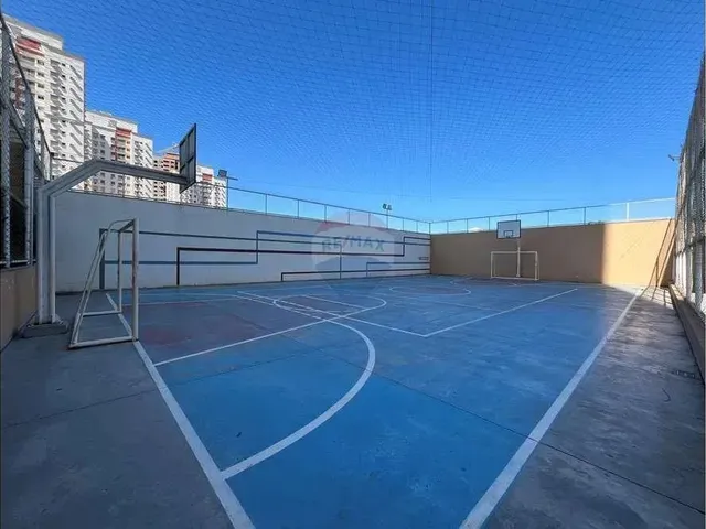 Imagem 5: Nyc Mobiliado/Climatizado-Sala Estendida- 77M²-2 Dormitório Sd 1 Suíte-Js.das