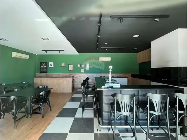 Imagem 7: Nyc Mobiliado/Climatizado-Sala Estendida- 77M²-2 Dormitório Sd 1 Suíte-Js.das