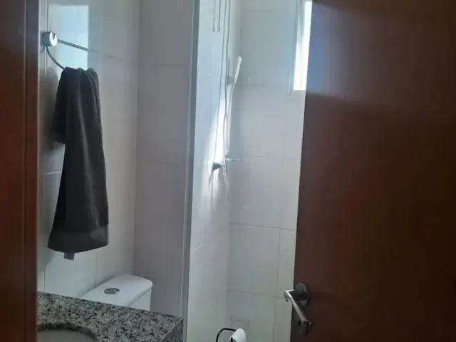 Imagem 8: Edificio Arthur Mobiliado