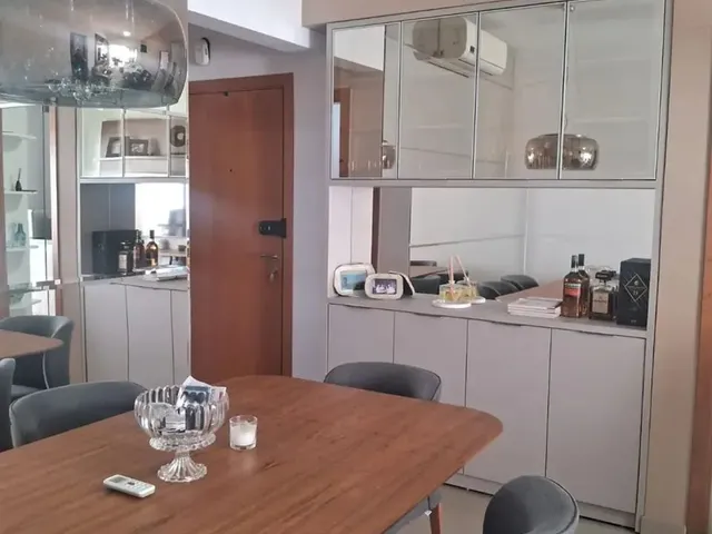 Imagem 3: Edificio Arthur Mobiliado