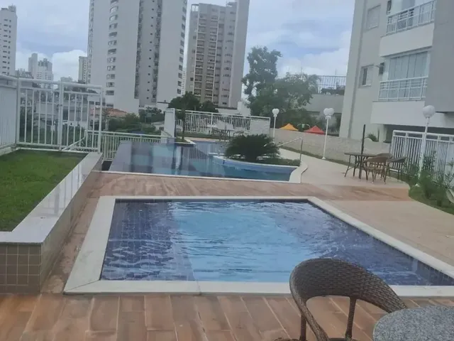 Imagem 2: Edificio Arthur Mobiliado