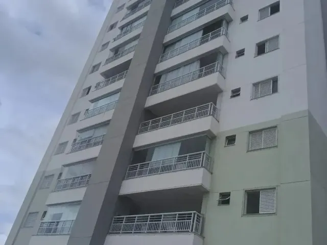 Imagem 15: Edificio Arthur Mobiliado