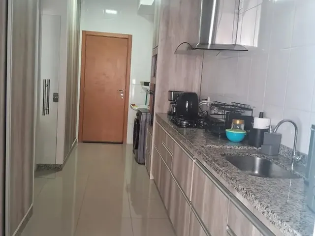 Imagem 7: Edificio Arthur Mobiliado