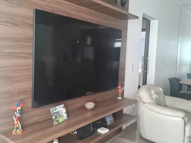 Imagem 9: Edificio Arthur Mobiliado