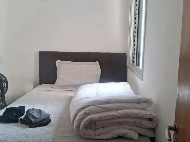Imagem 5: Edificio Arthur Mobiliado