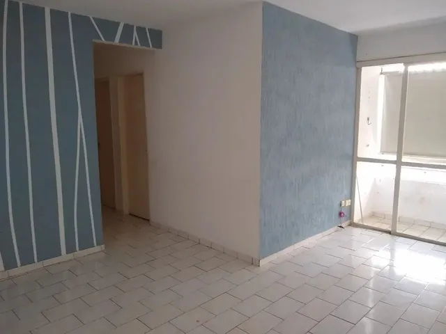 Imagem 12: Apartamento 03 Quartos - Cond. Res. Diamante 1 - Terra Nova